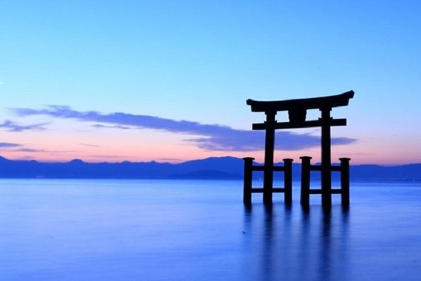 “Mother Lake”びわ湖｜ハウスクリーニング・お掃除のことなら、おそうじプラス｜滋賀本店