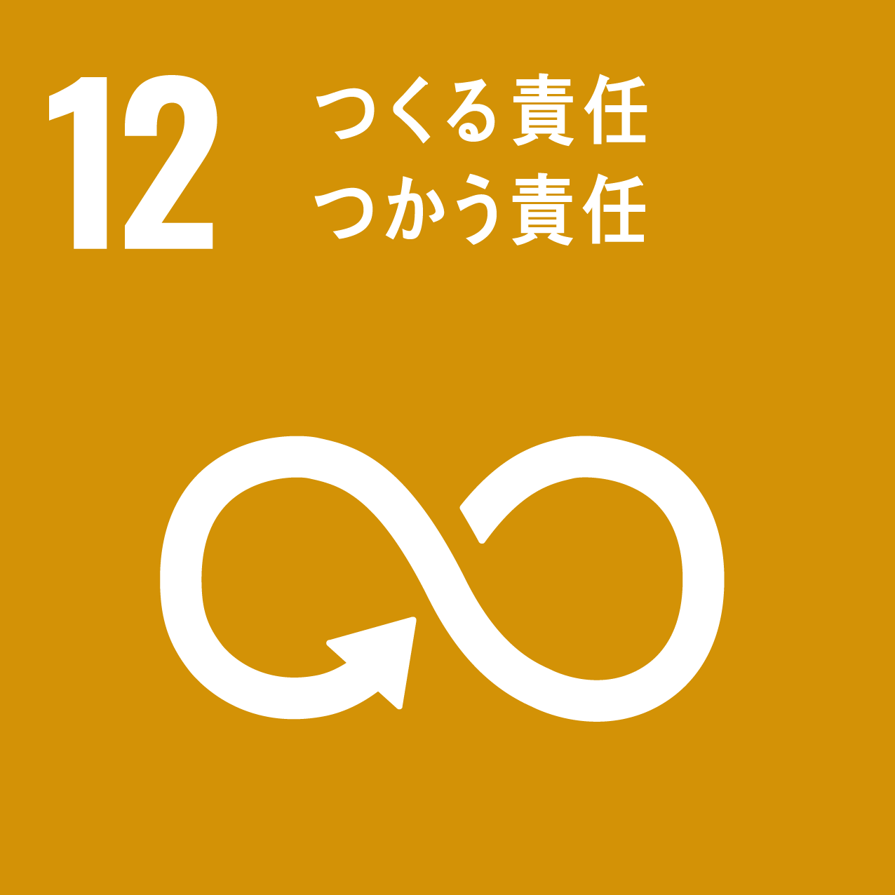 弊社のSDGｓへの取り組みについてハウスクリーニング・お掃除のことなら、おそうじプラス｜滋賀本店